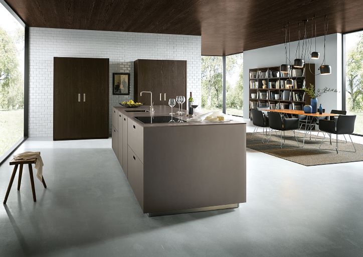 Produkt next125_1-g