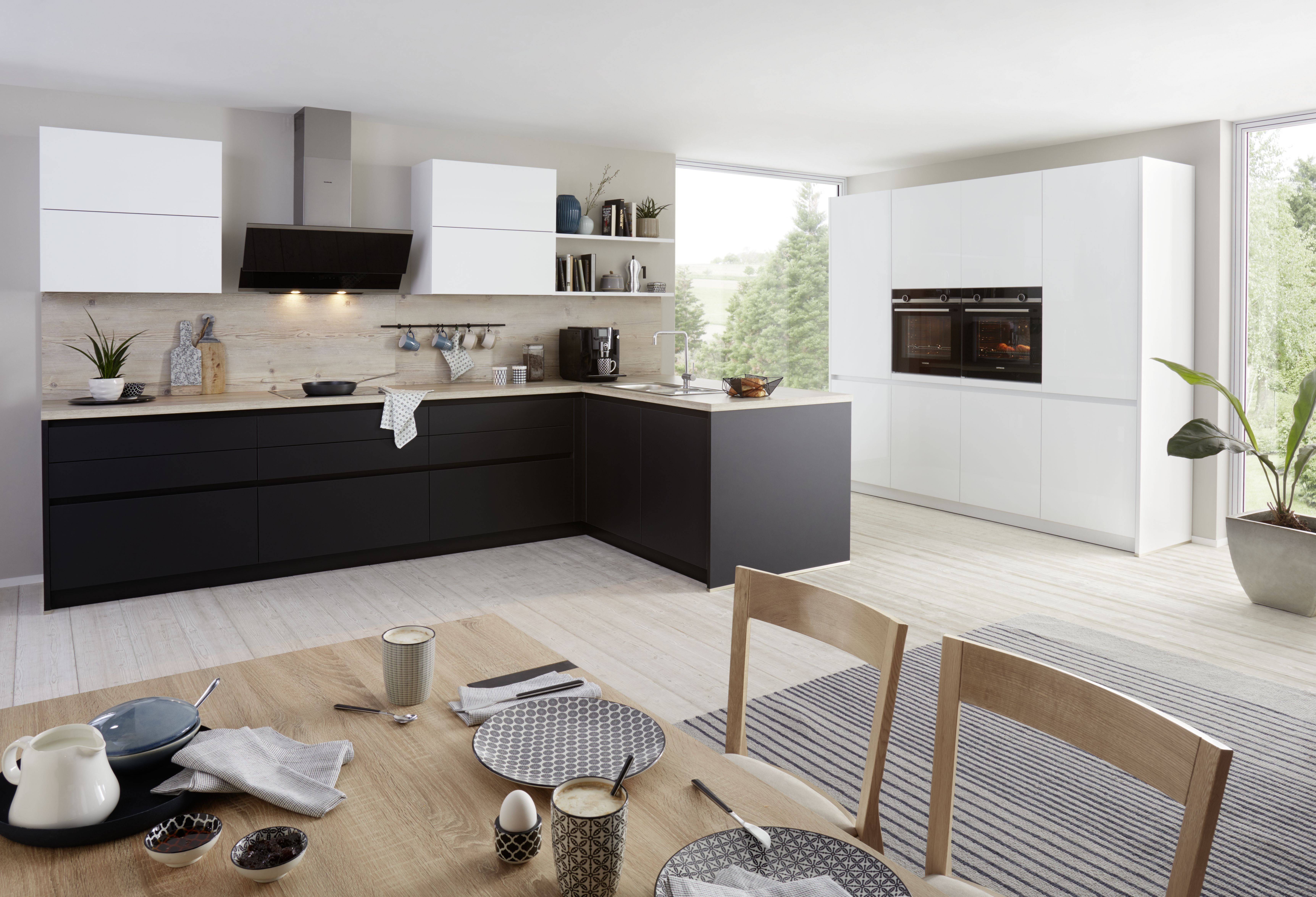 Produkt systhema_modern_11-b