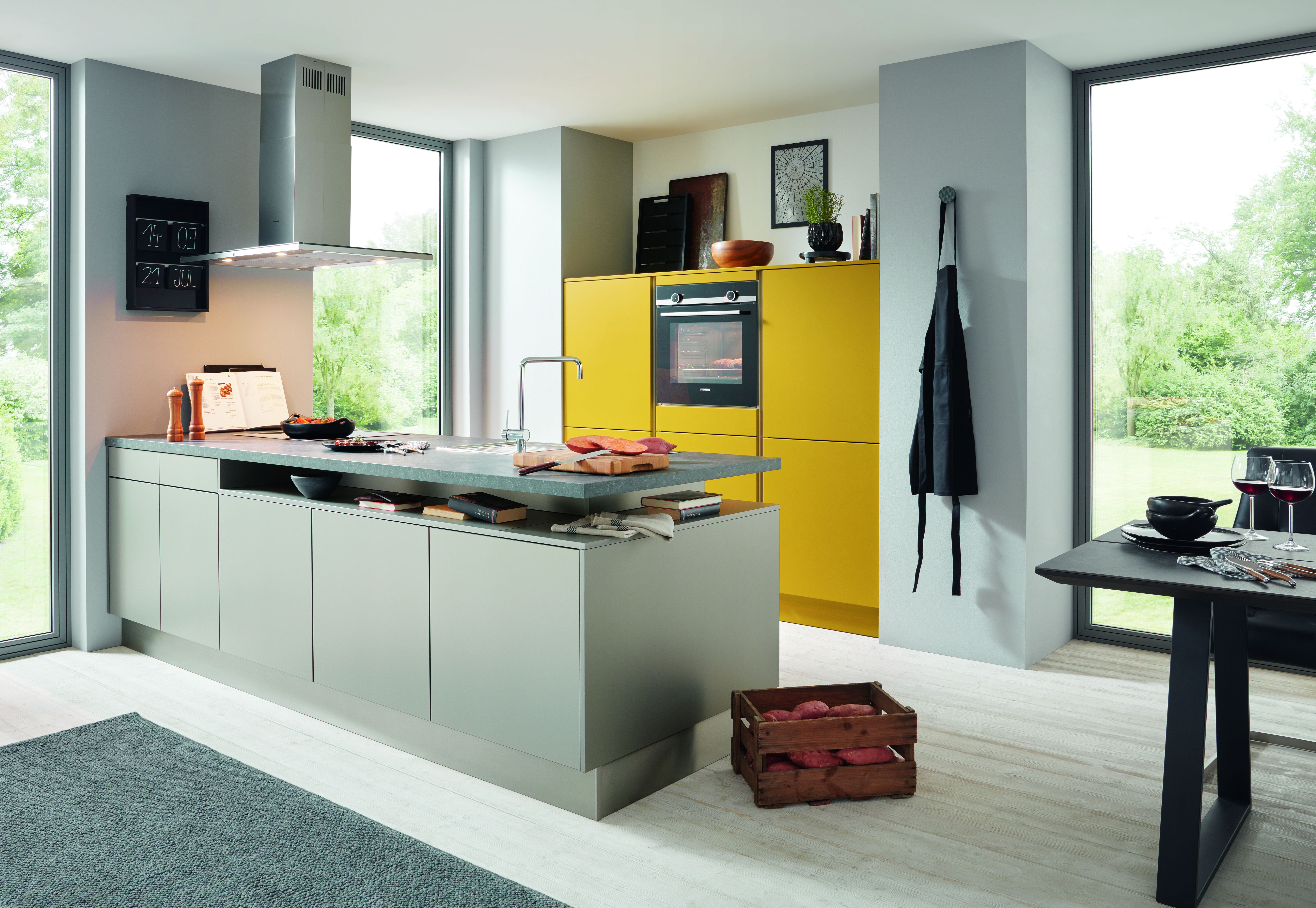 Produkt systhema_modern_13-b