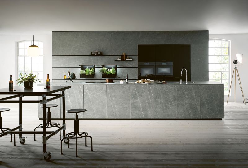 Produkt next125_15