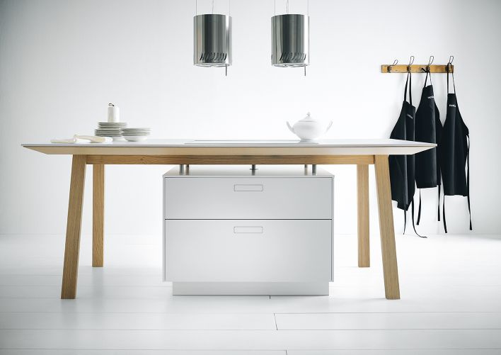 Produkt next125_8-g