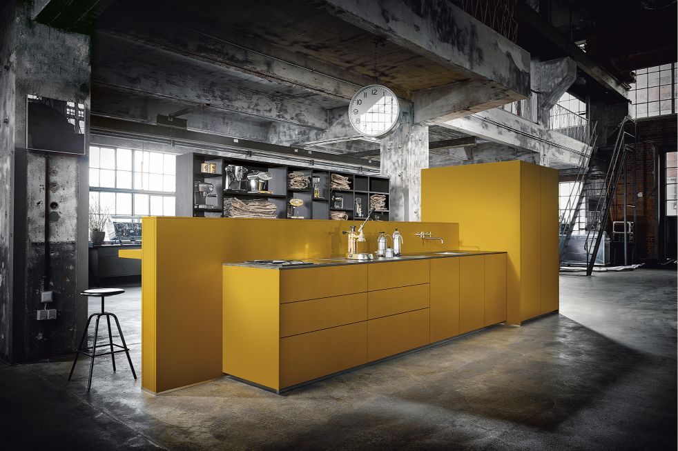 Produkt next125_2-g
