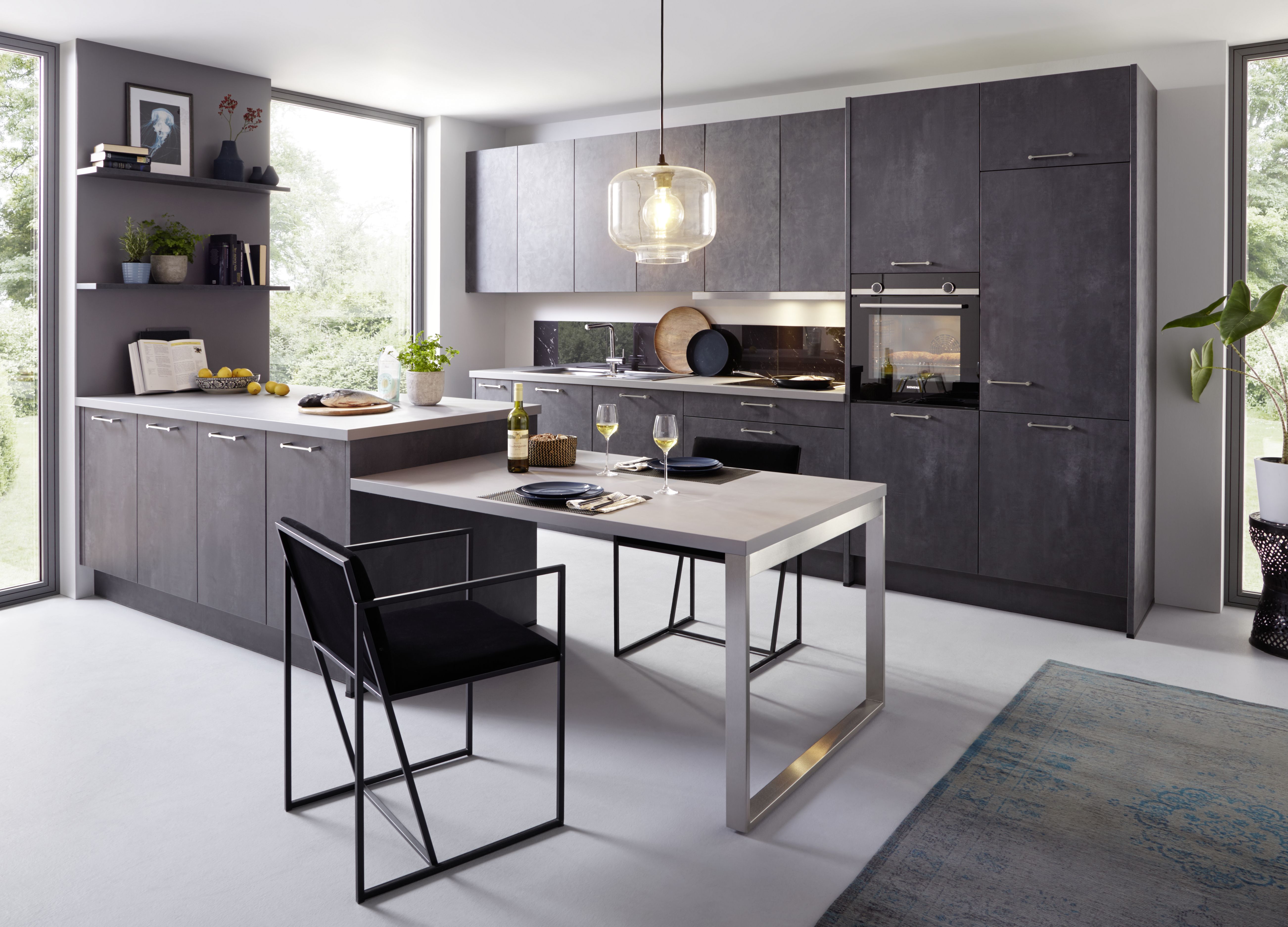 Produkt systhema_modern_12-b