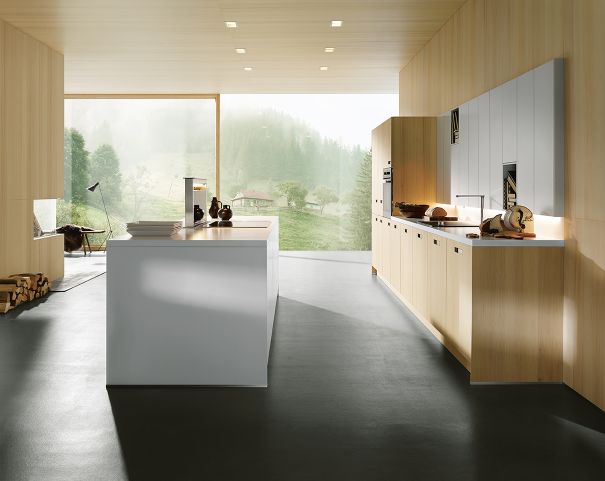 Produkt next125_10