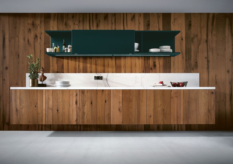 Produkt next125_4-g