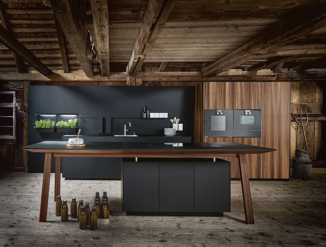 Produkt next125_11
