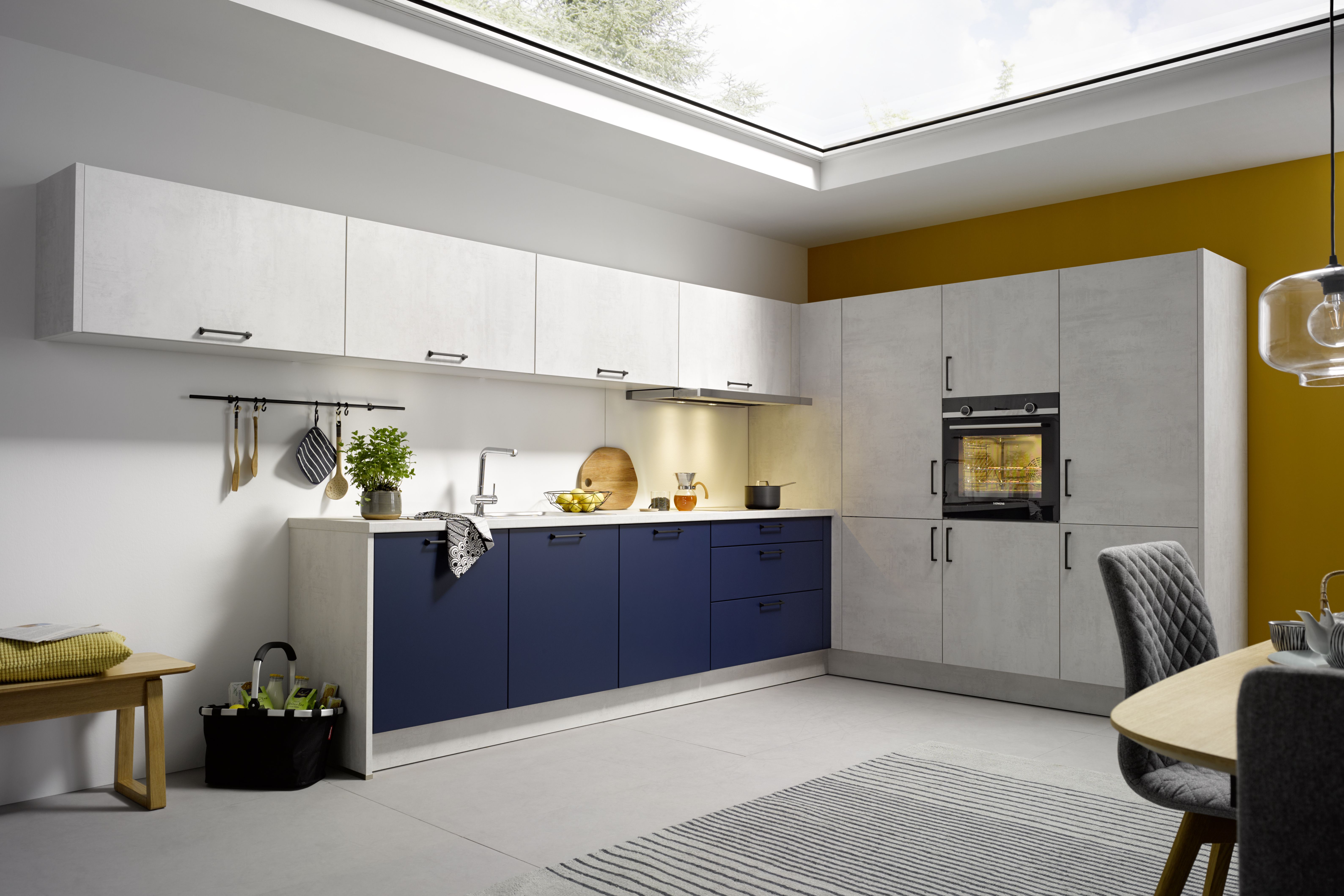 Produkt systhema_modern_15-b