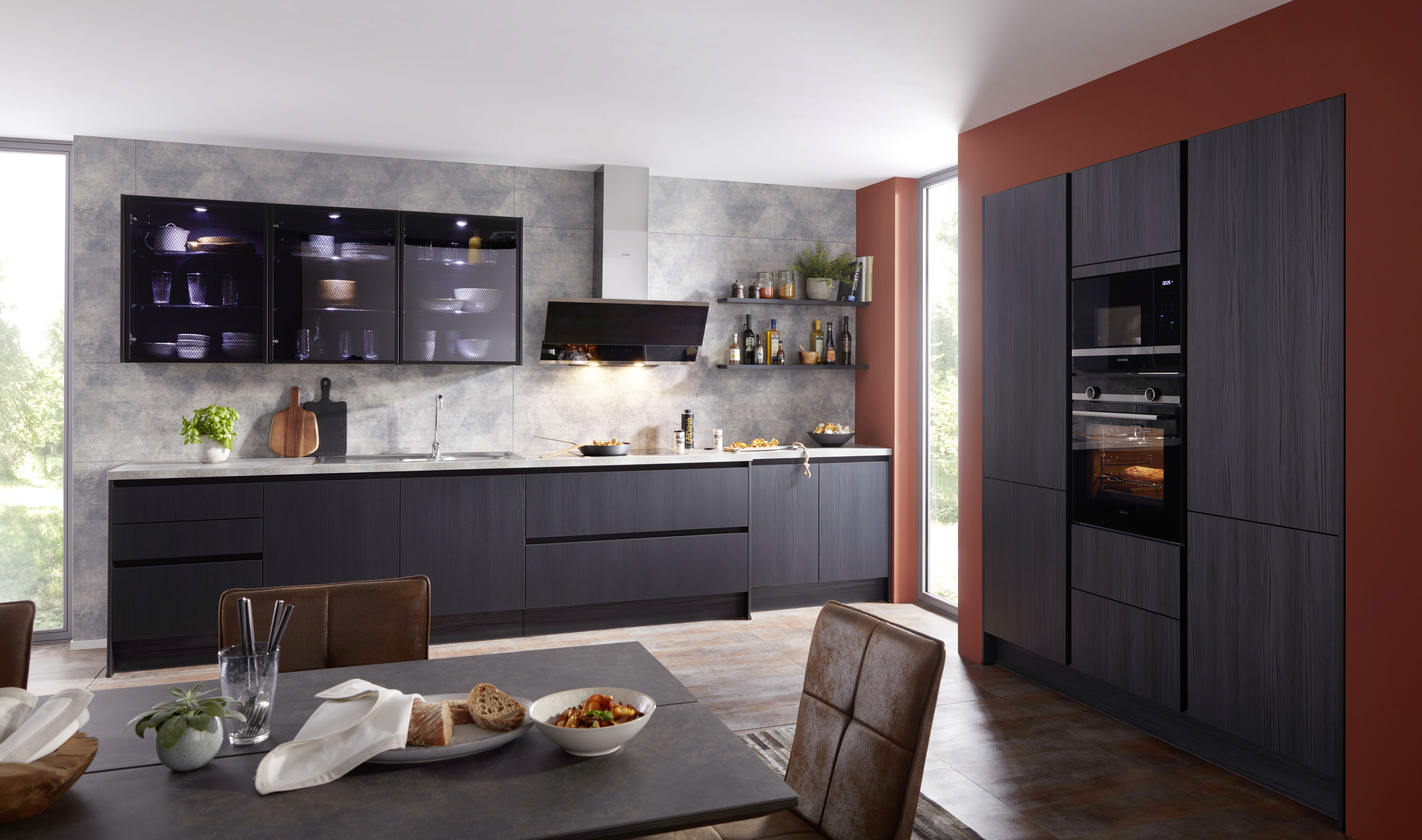 Produkt systhema_modern_10-b